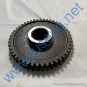 4110000218099 OUTPUT GEAR BDS05-00016 SHANTUI SDLG