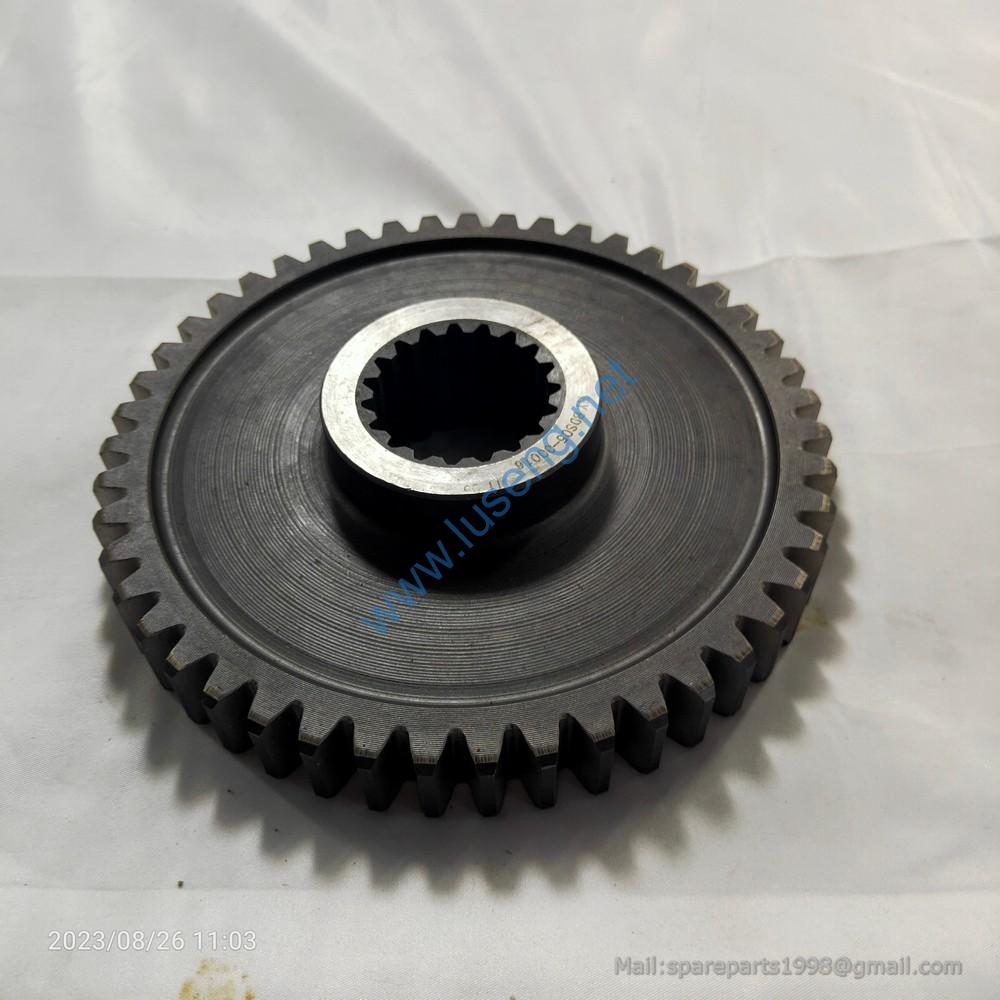 4110000218099 OUTPUT GEAR BDS05-00016 SHANTUI SDLG