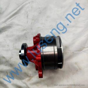 4110000970109 11224127 21247955 4110001009027 1307010A52D water pump