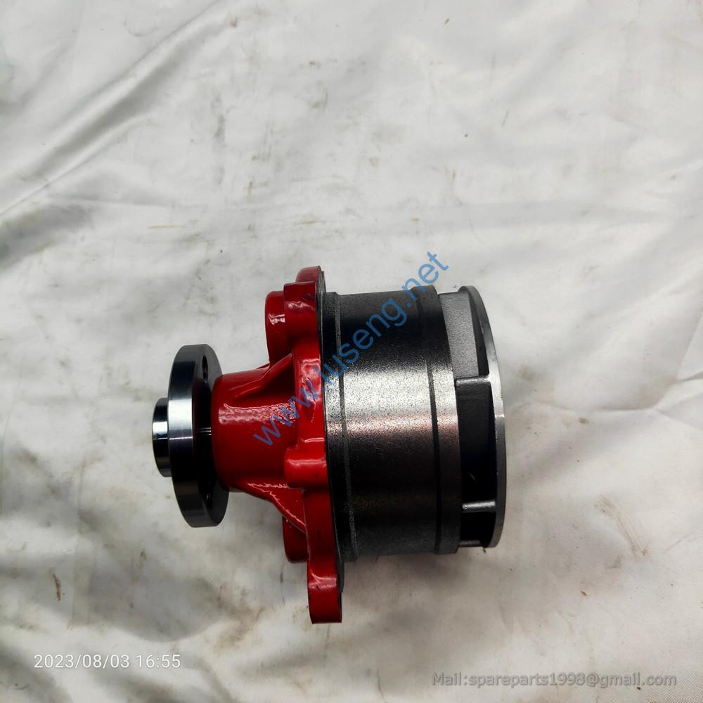 4110000970109 11224127 21247955 4110001009027 1307010A52D water pump