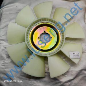 4110001189 11214447 11214470 14514245 FAN SDLG WFLCN1116720