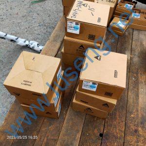 4110002923001 SPIDER SDLG