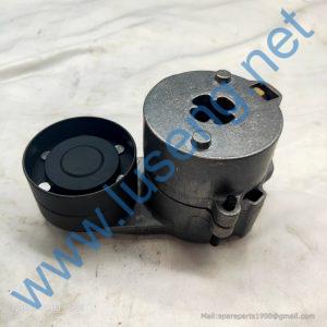 4110003380088 4110003380042 F04513098 pulley tensioner SDLG