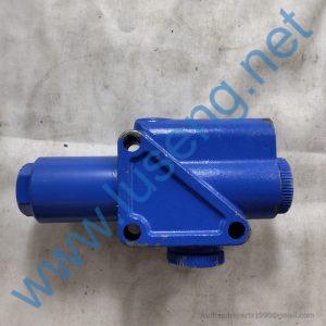 4120000017 FLD-F60-H valve SDLG