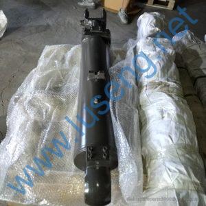 4120000555 cylinder sdlg LG956 LG956L