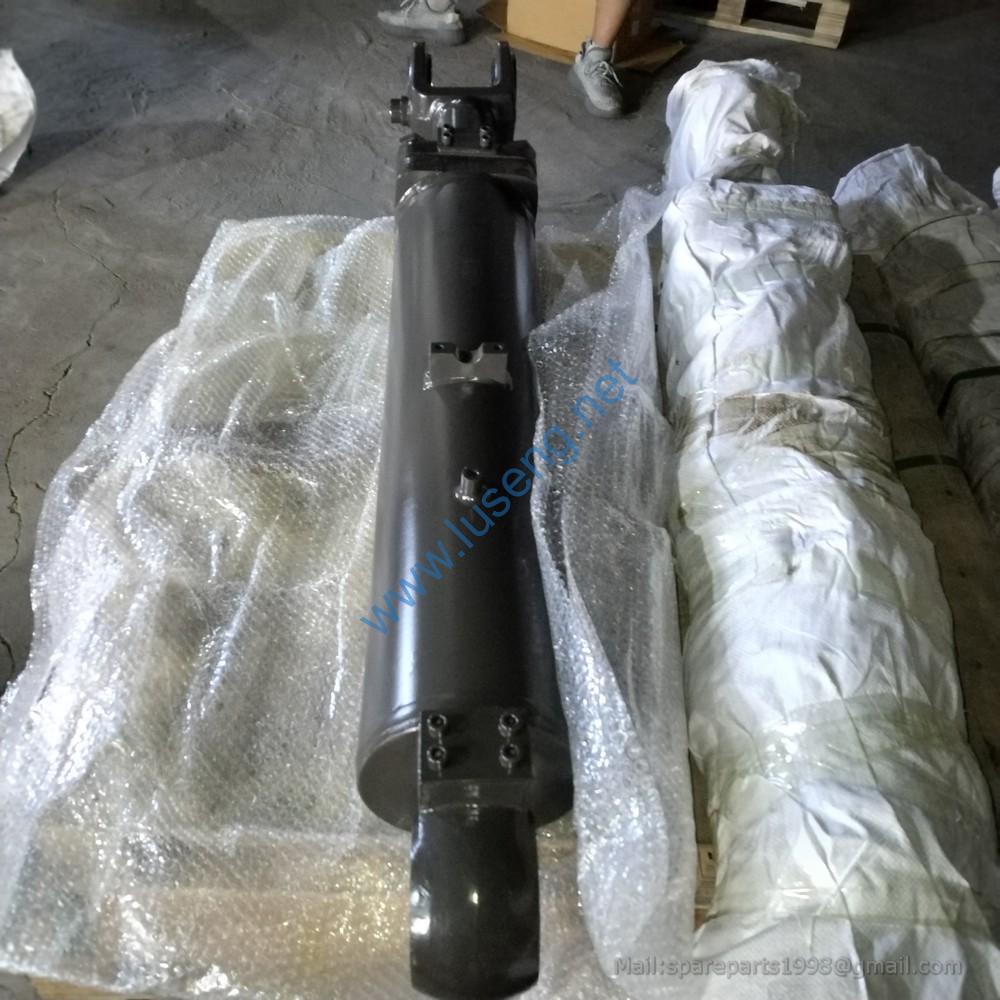 4120000555 cylinder sdlg LG956 LG956L