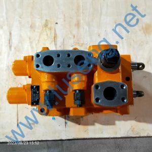 4120000561 sd32-8 valve SDLG