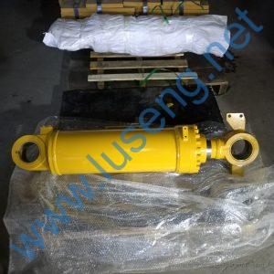 4120000601 cylinder SDLG lg956 LG968