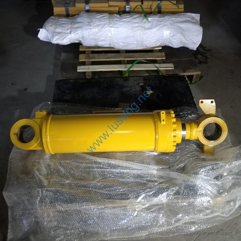 4120000601 cylinder SDLG lg956 LG968