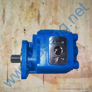 4120000684 gear pump SDLG