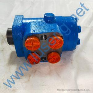 4120001002 STEERING GEAR BZZ3-100 SDLG PARTS