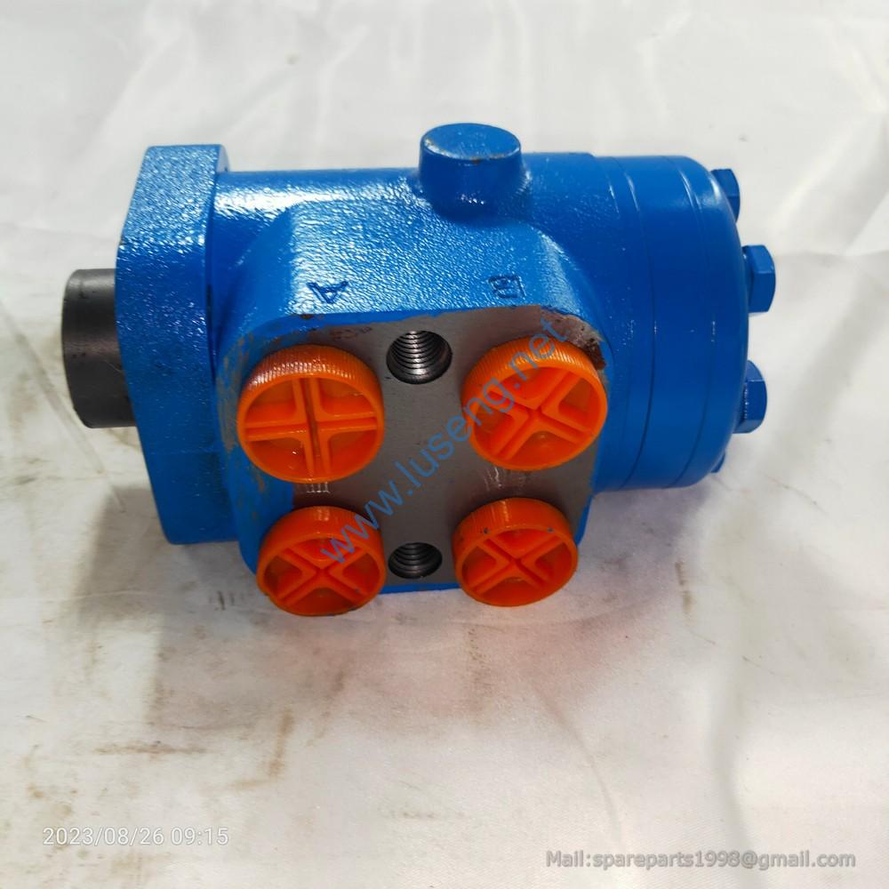 4120001002 STEERING GEAR BZZ3-100 SDLG PARTS