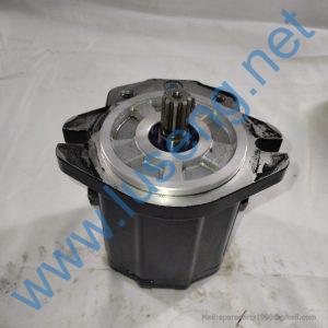4120001409002 GEAR PUMP SDLG SNP2/25 DSC06