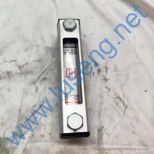 4120003116 water level gauge YWZ-127-LG SDLG