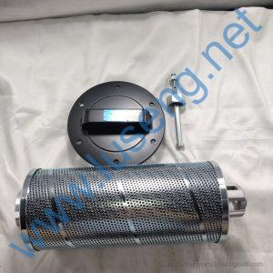 4120004037 filter xnl-250x10-566 SDLG ORIGINAL 4120004037001