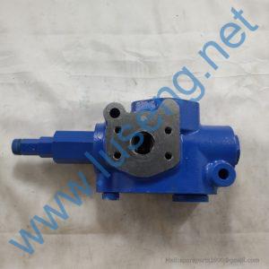 4120005054 VLH-240S-16 valve SDLG
