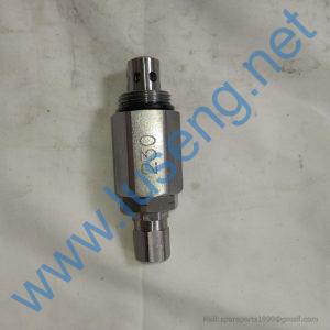 4120005894018 3519001114 valve SDLG