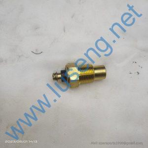 4130000065 Oil temperature sensor SDLG