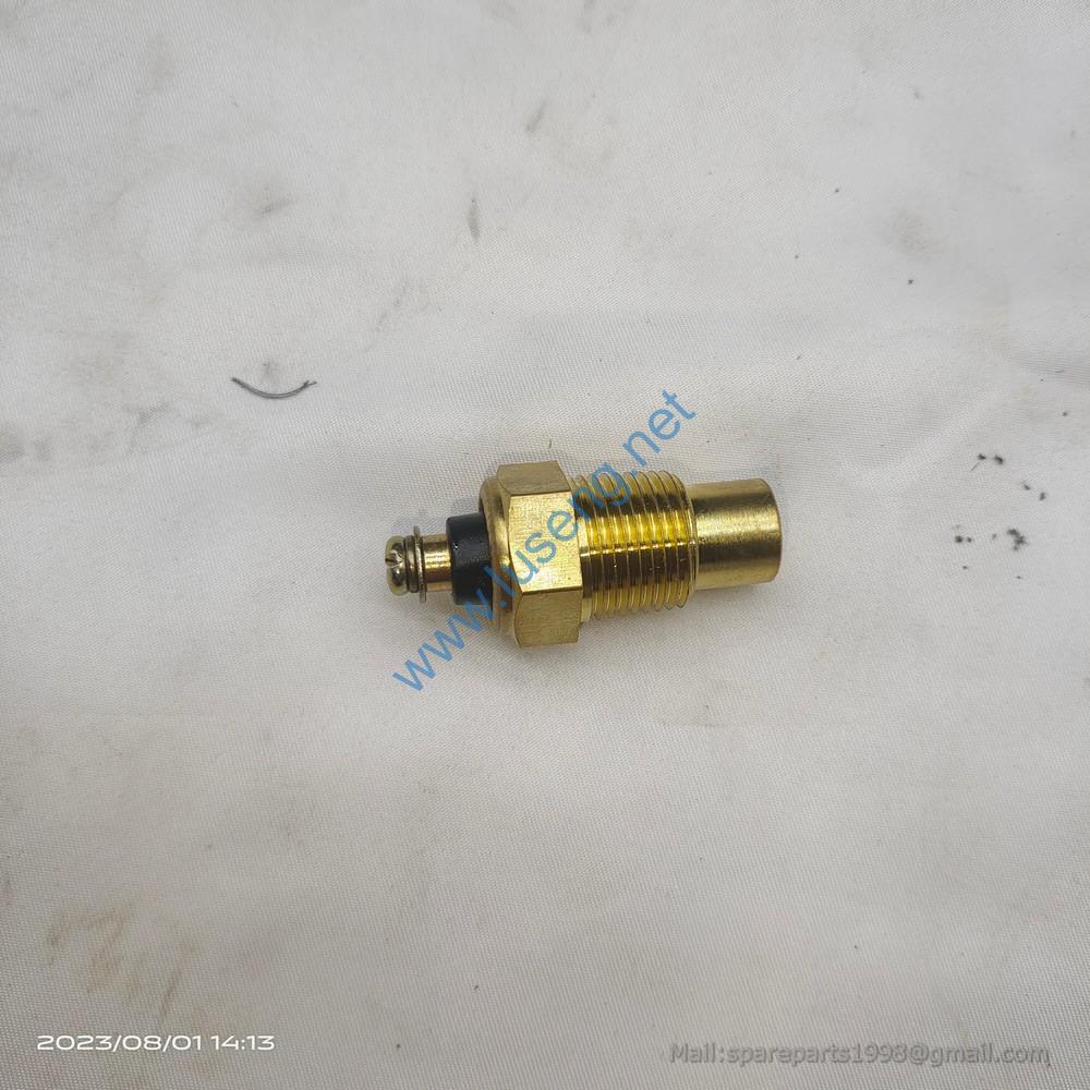 4130000065 Oil temperature sensor SDLG