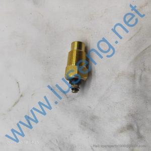 4130000202 temperature sensor WDG1371 SDLG