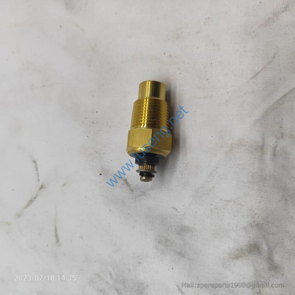 4130000202 temperature sensor WDG1371 SDLG