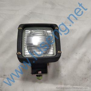 4130000698 996506027 lamp SDLG