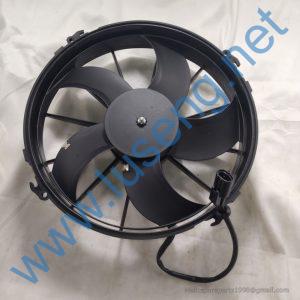 4190002907003 4190002865 90002865 condensor gkl33-5