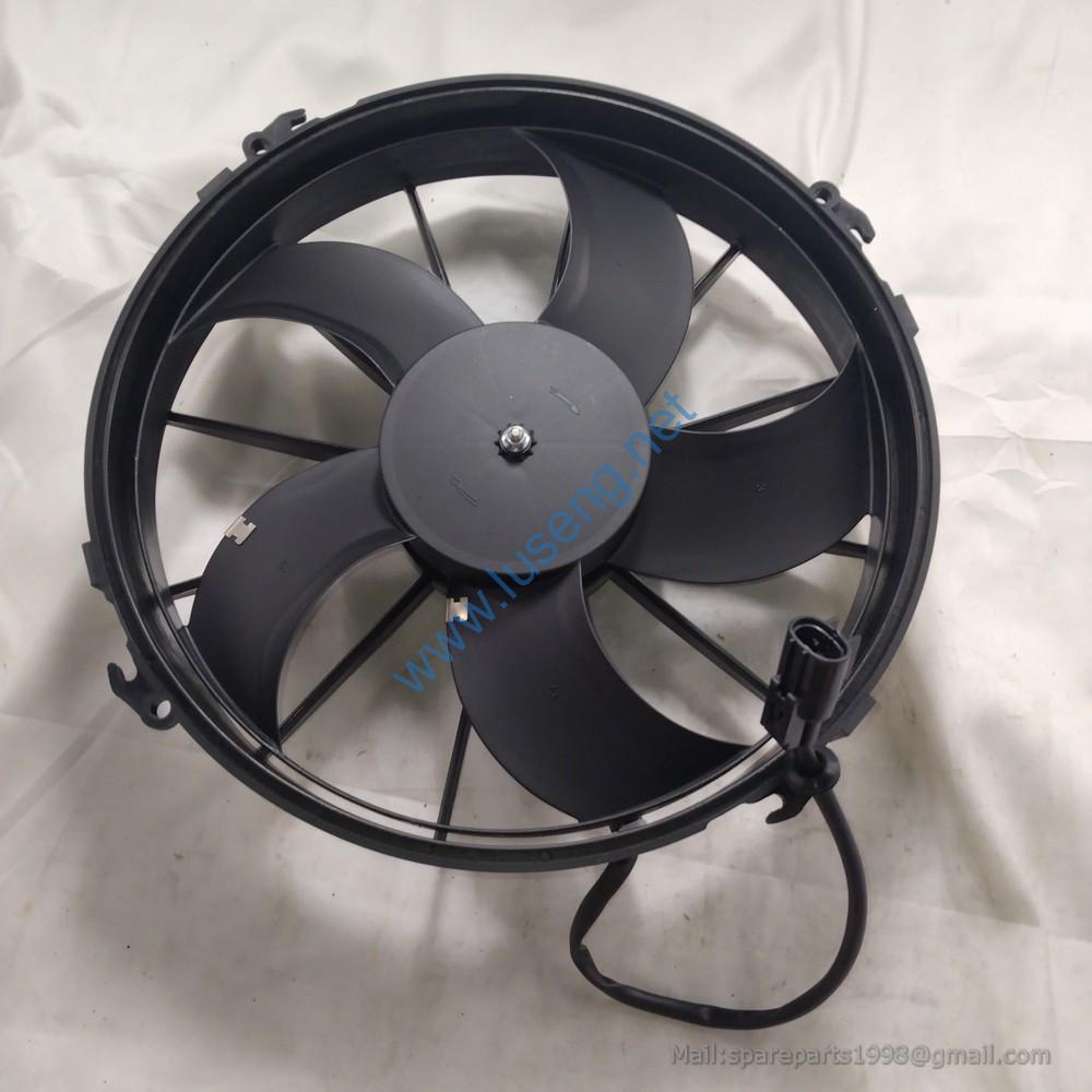 4190002907003 4190002865 90002865 condensor gkl33-5