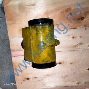 4190004412020 brake pump SDLG MOTOR GRADER PARTS