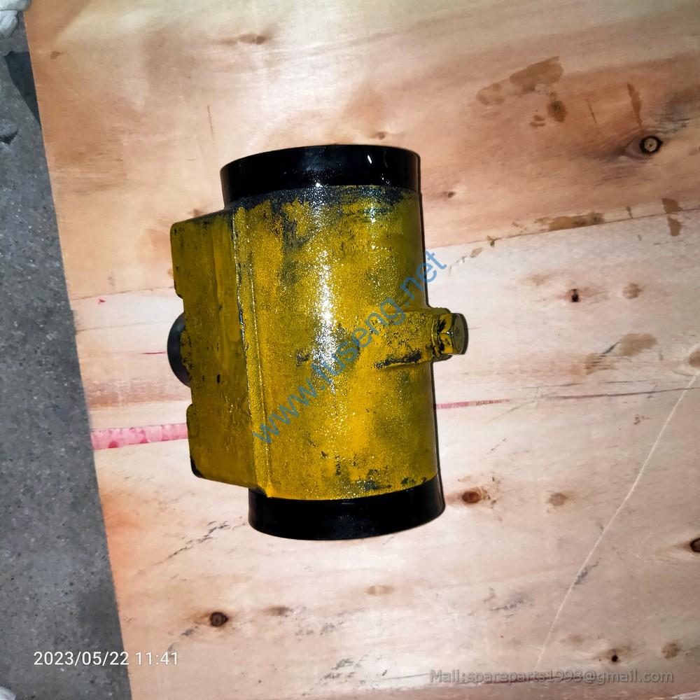 4190004412020 brake pump SDLG MOTOR GRADER PARTS