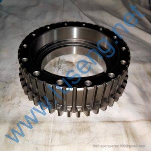 41A0013 402220 GEAR XGMA
