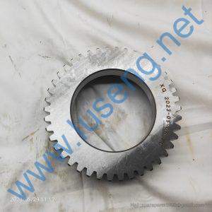 41A0013 402220 GEAR ZL50 WHEEL LOADER PARTS