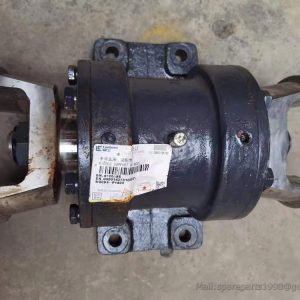 41C0186 Intermediate support LIUGONG