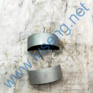 430-1004022C YUCHAI ROD BEARING