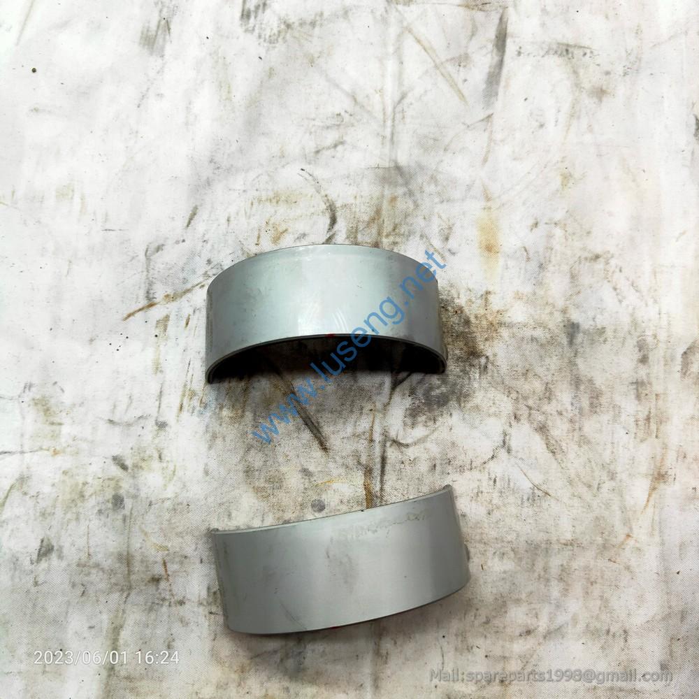 430-1004022C YUCHAI ROD BEARING