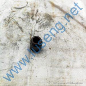 430-1007016A VALVE SEAL YUCHAI