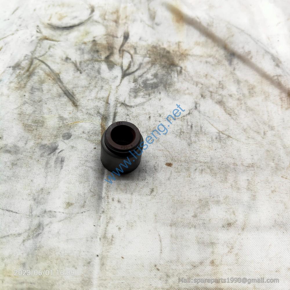 430-1007016A VALVE SEAL YUCHAI
