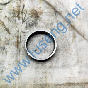 430-1007019A VALVE SEAT YUCHAI