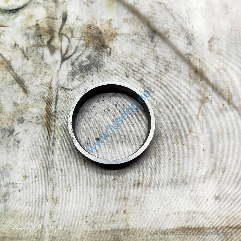 430-1007019A VALVE SEAT YUCHAI