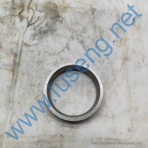 430-1007021 4110000560033 EXHAUST VALVE SEAT YUCHAI