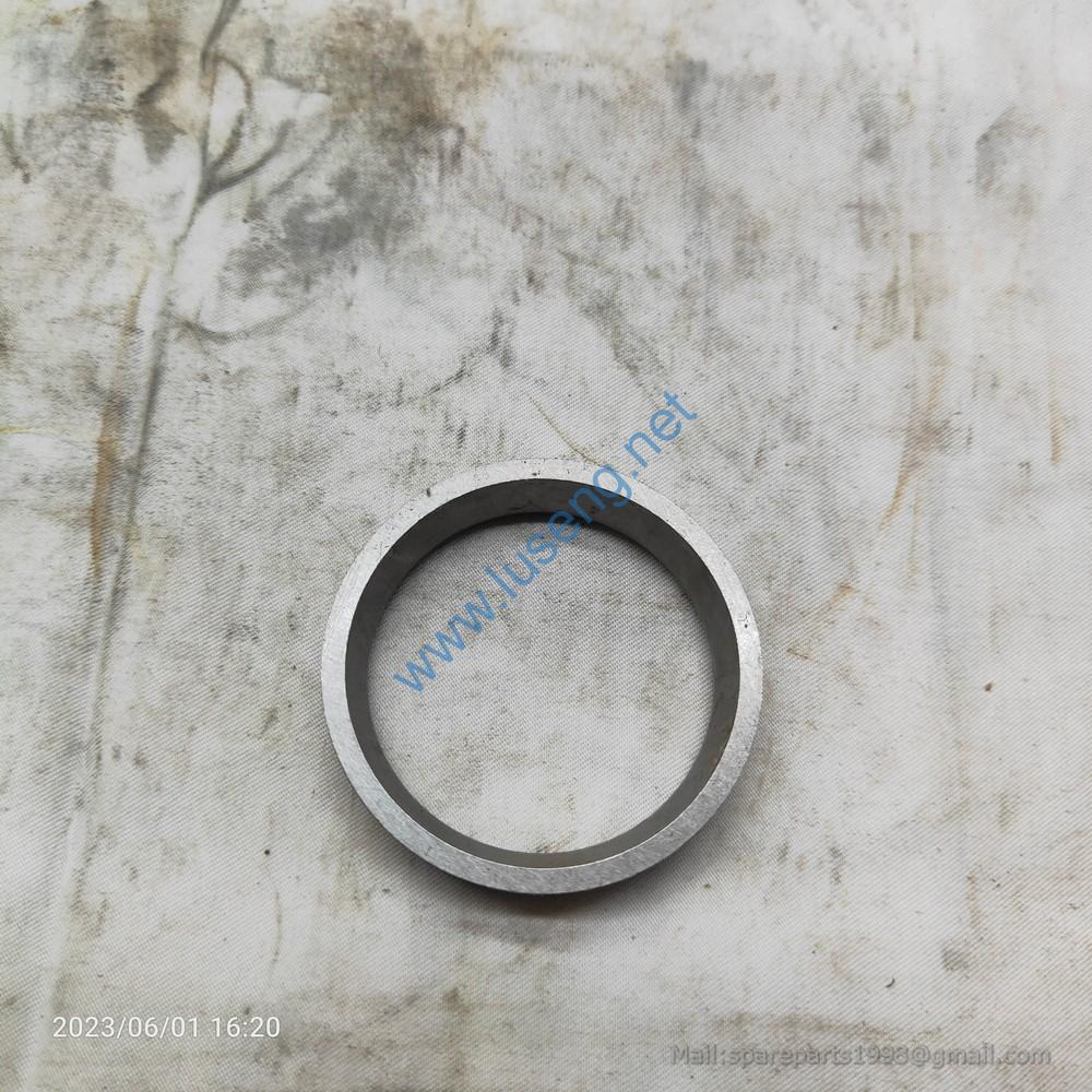 430-1007021 4110000560033 EXHAUST VALVE SEAT YUCHAI