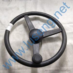 44C0215 44C0346 44C0007 XGC50 FP110 steering wheel XGMA