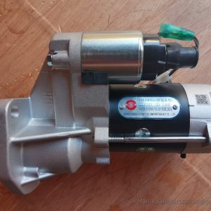 490B-51000-16 QDJ1321 MOTOR STARTER XINCHAI