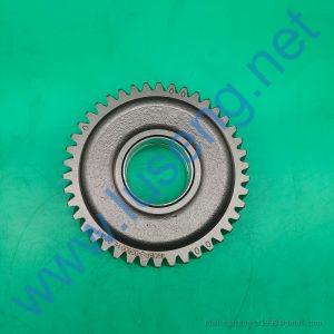 490BPG-02006 SP107349 idle gear XINCHAI