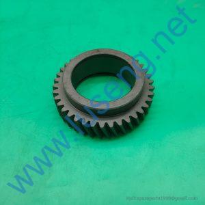 490BPG-82004 SP107364 4110002510132 gear xinchai