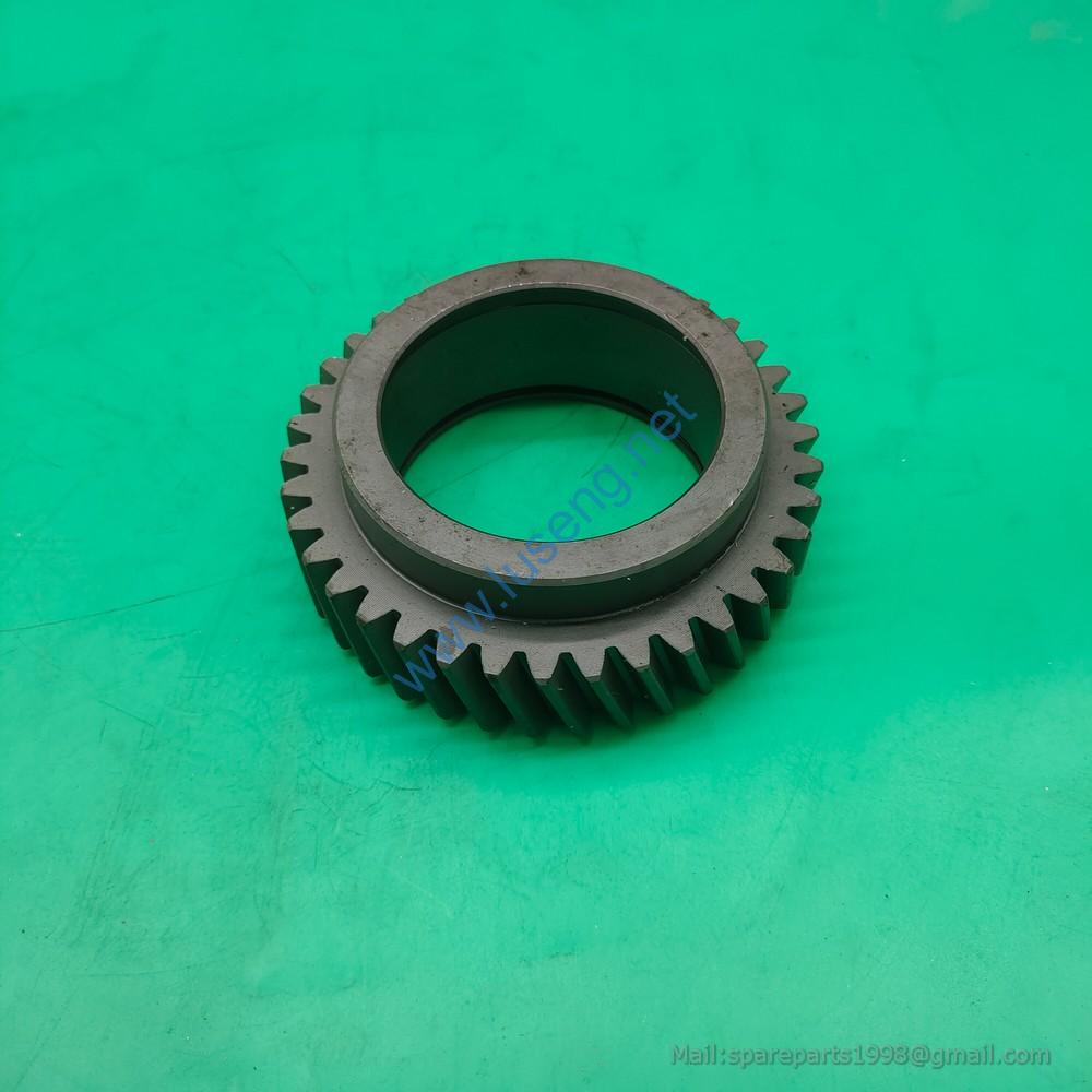 490BPG-82004 SP107364 4110002510132 gear xinchai