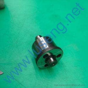 490BPG-82005 SP107365 4110002510131 SHAFT XINCHAI