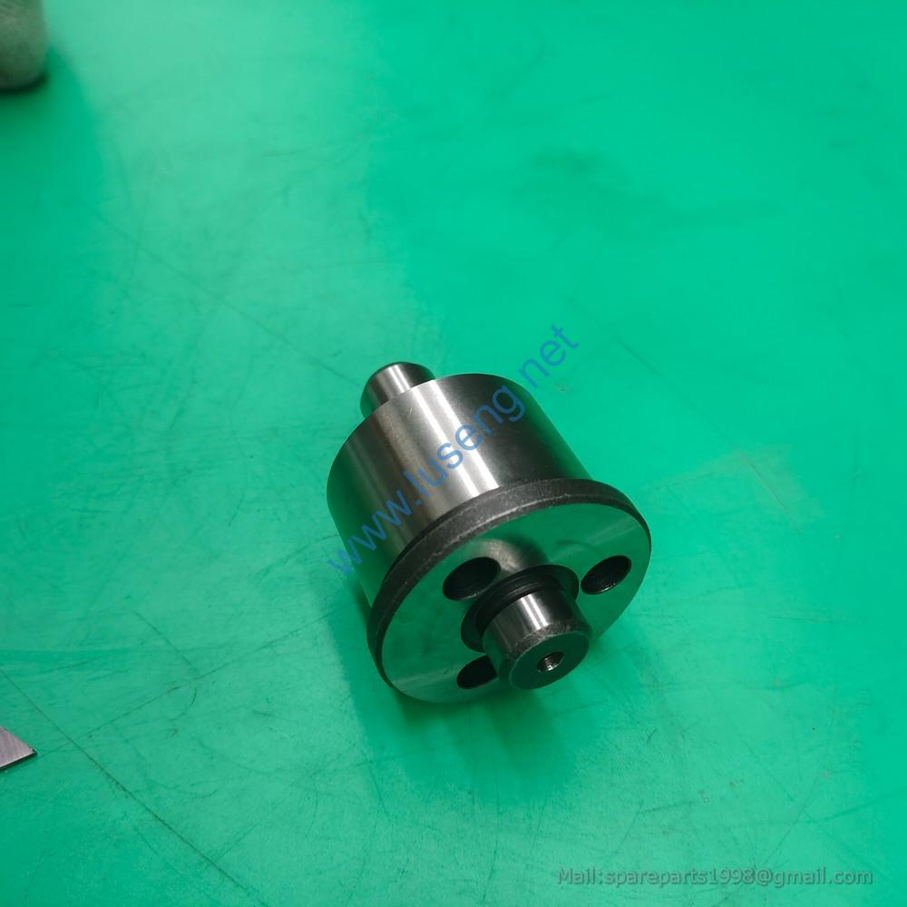 490BPG-82005 SP107365 4110002510131 SHAFT XINCHAI