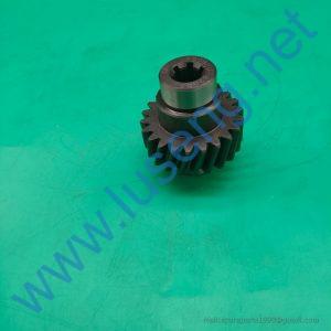 490BPG-82007 SP107367 gear xinchai