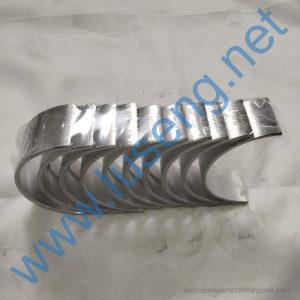495-01006 495-01007 main bearing huafeng